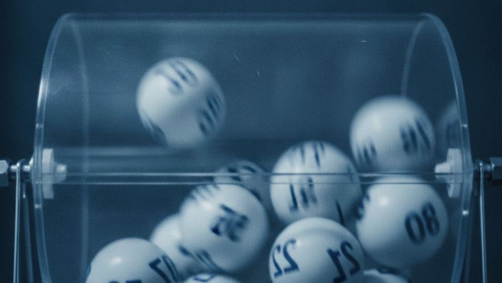 Ultra Lotto 6/58 in 2026: What Changed This Season and How to Play