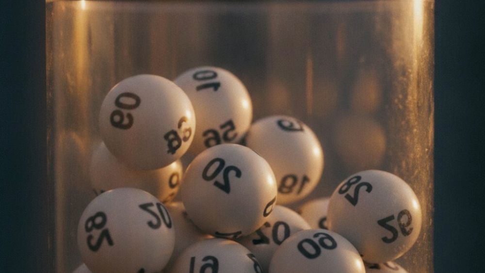 Lotto System Play Explained: A Real Example from 6/49