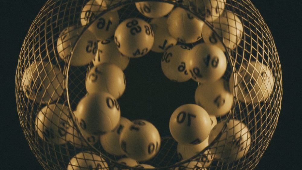 PCSO Lotto Odds Explained: Step-by-Step Guide to Winning Chances in 2026