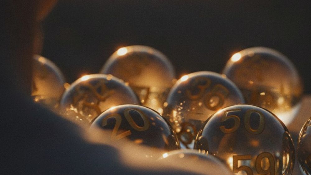 Super Lotto 6/49 Guide: How to Pick, Play, and Check Your Numbers
