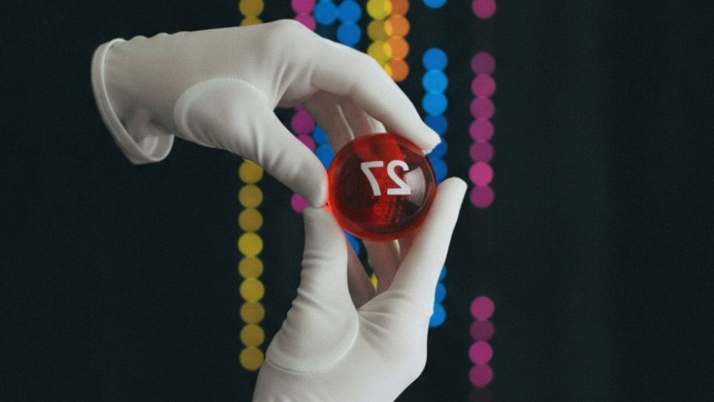 Swertres Myths vs Facts: What Filipino Bettors Get Wrong