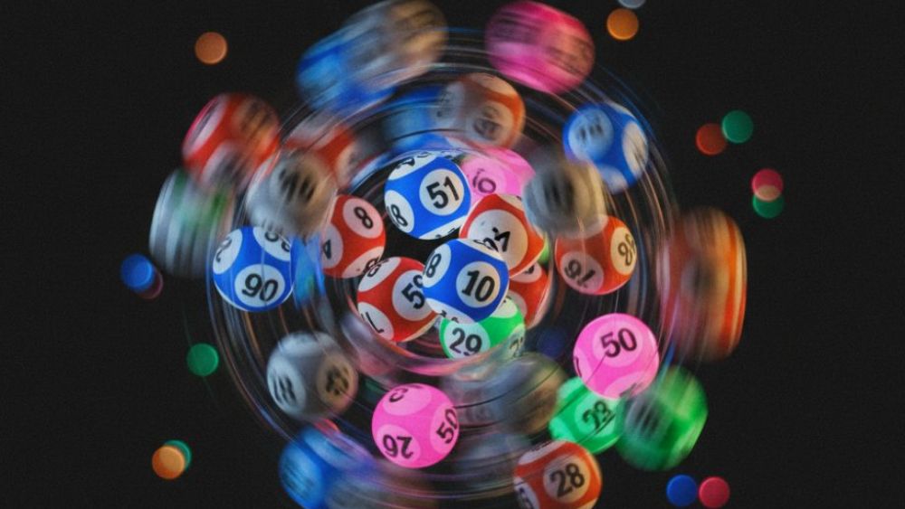 Casino Games Filipino Players Actually Open First (2026 Field Notes)