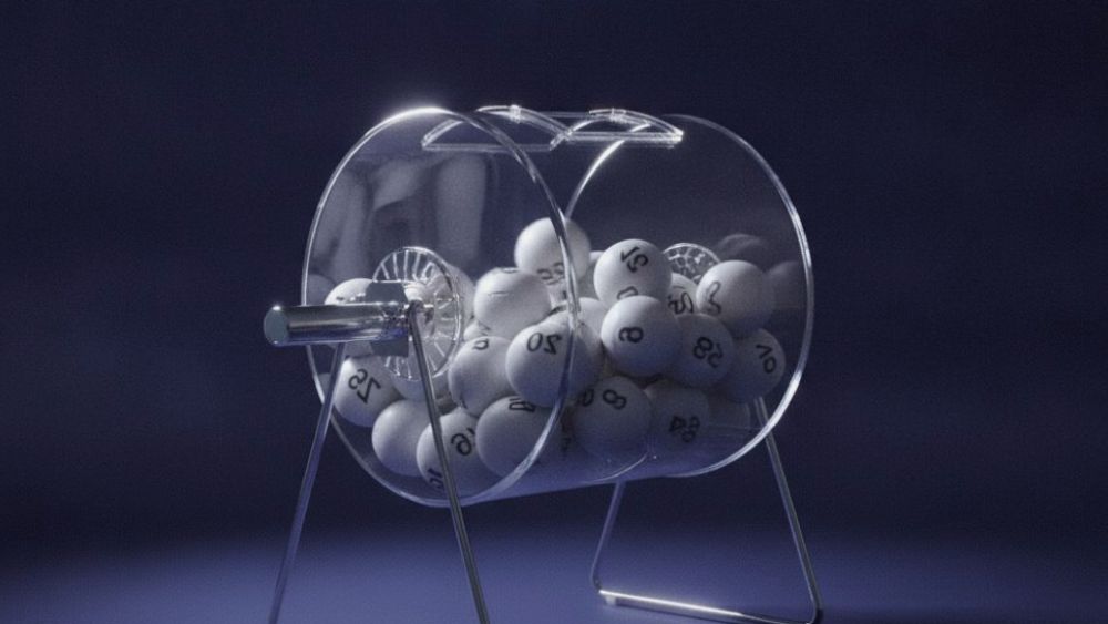 How Do 6D and 4D Lotto Rules Work? A Complete Guide