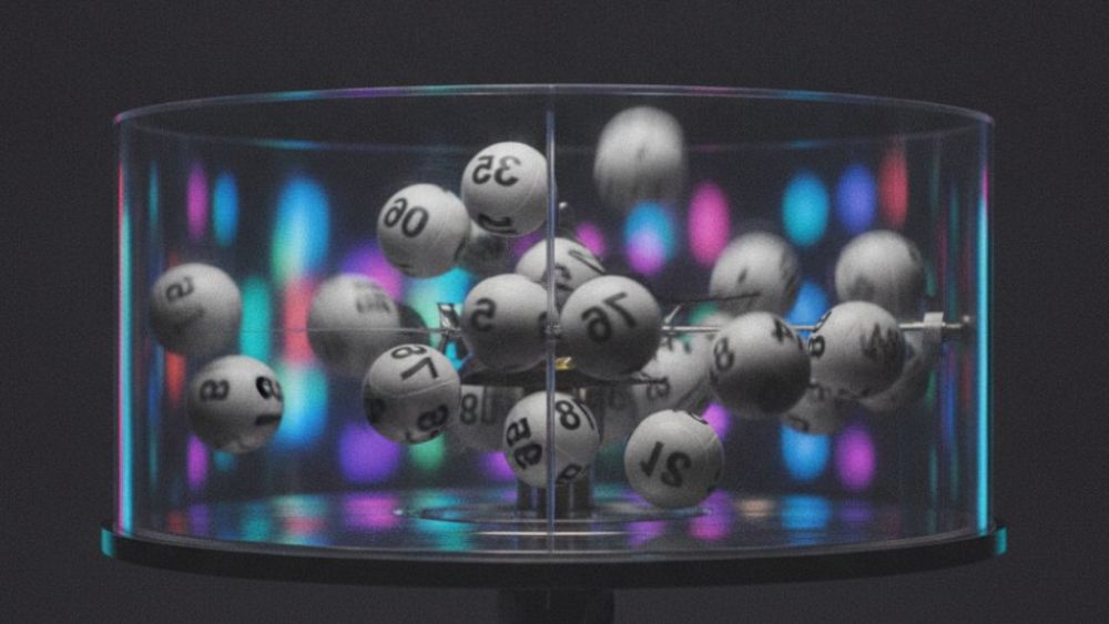 LottoKalye Guide: Build a Monthly Lotto Budget That Sticks in 2026