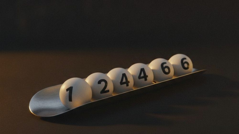 Nasa11 Lottery Betting: Philippines vs. Global Odds Comparison