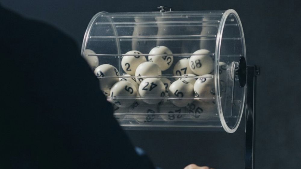 Og777 vs. PAGCOR-licensed sites: Which fits your play style?